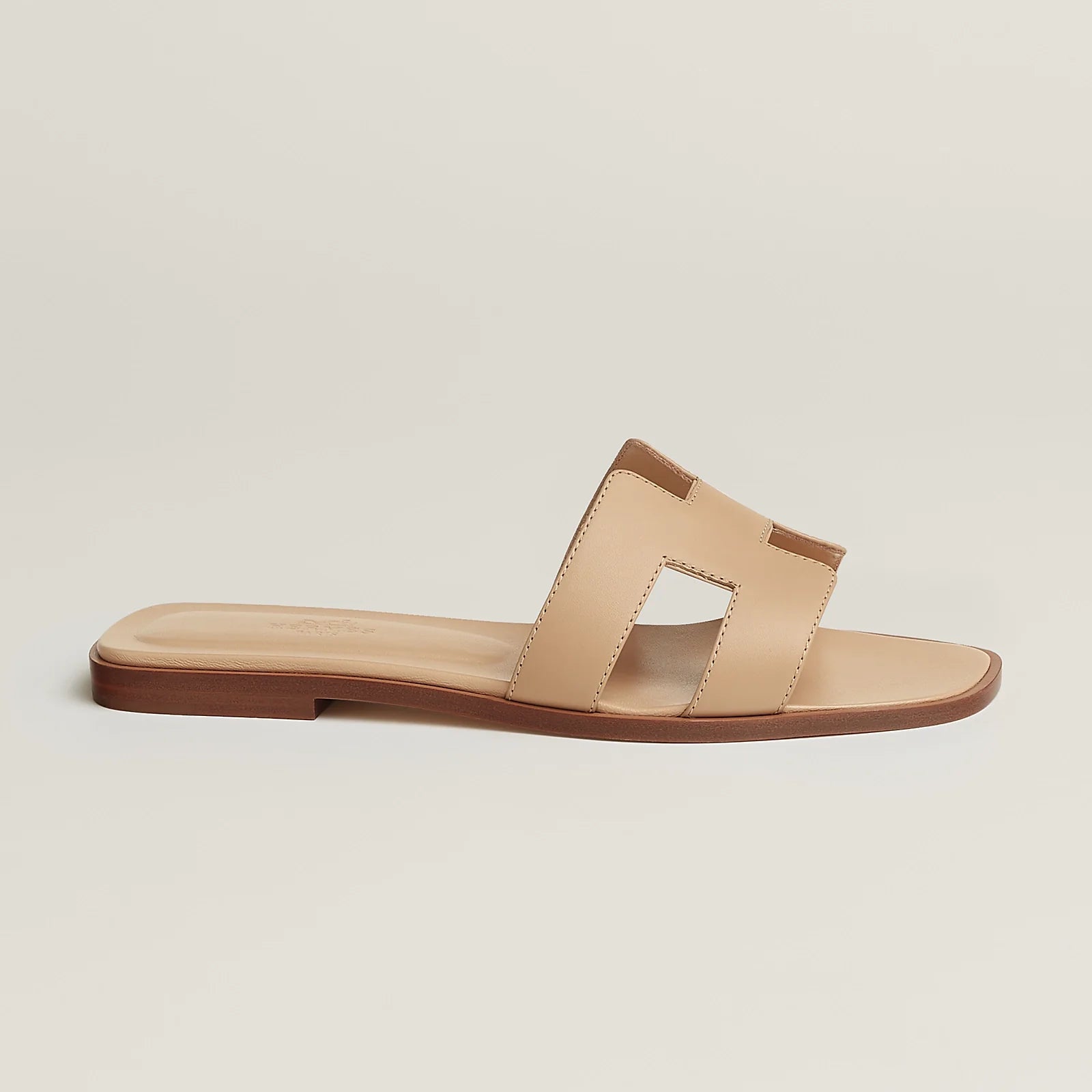 Ivy | Sandales élégantes